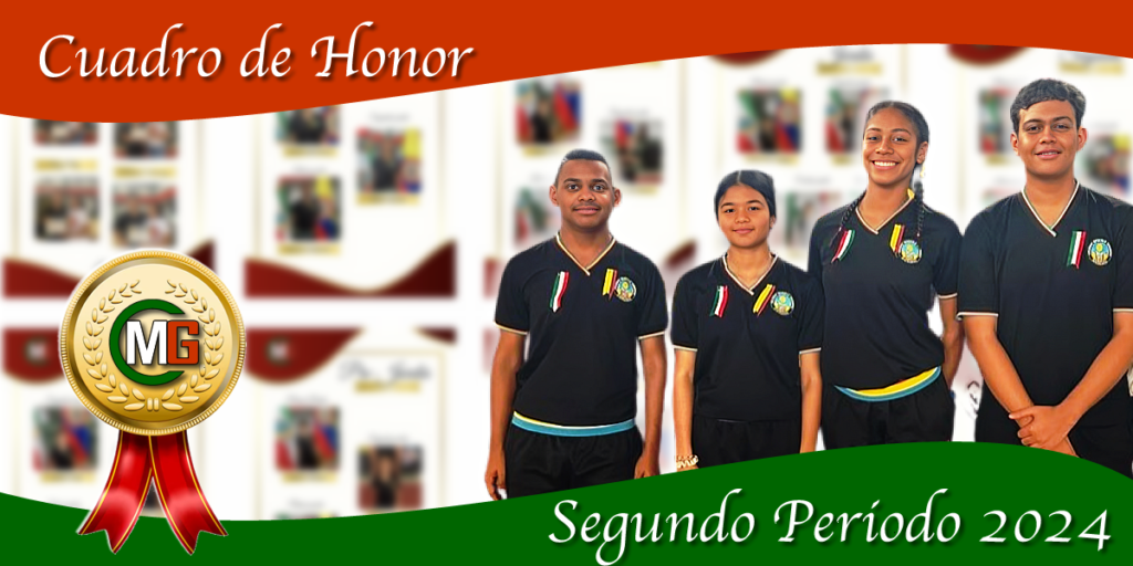 cuadro_honor2P2024